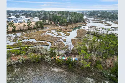 621 Blue Point Drive, Wilmington, NC 28411 - Photo 101