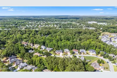 621 Blue Point Drive, Wilmington, NC 28411 - Photo 81