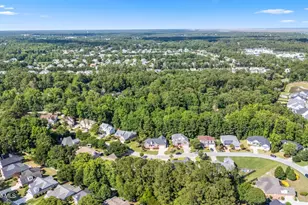 621 Blue Point Dr, Wilmington, NC 28411 - Photo 81
