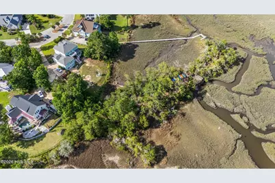 621 Blue Point Drive, Wilmington, NC 28411 - Photo 103