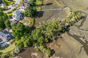 621 Blue Point Dr, Wilmington, NC 28411 - Photo 103