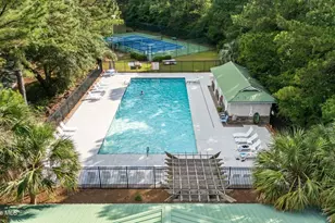 621 Blue Point Dr, Wilmington, NC 28411 - Photo 59