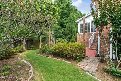 621 Blue Point Drive, Wilmington, NC 28411 - Photo 57