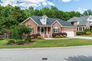 621 Blue Point Dr, Wilmington, NC 28411 - Photo 5