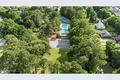 621 Blue Point Drive, Wilmington, NC 28411 - Photo 95