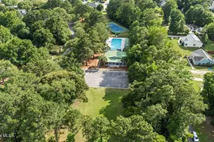 621 Blue Point Dr, Wilmington, NC 28411 - Photo 95