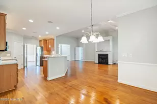 621 Blue Point Dr, Wilmington, NC 28411 - Photo 15