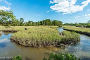 621 Blue Point Dr, Wilmington, NC 28411 - Photo 67