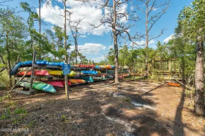 621 Blue Point Drive, Wilmington, NC 28411 - Photo 97