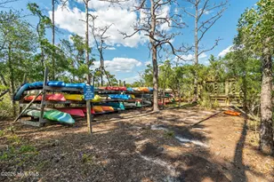621 Blue Point Dr, Wilmington, NC 28411 - Photo 97