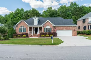 621 Blue Point Dr, Wilmington, NC 28411 - Photo 3