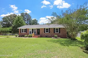 14 Delight Ct, Jacksonville, NC 28546 - Photo 3