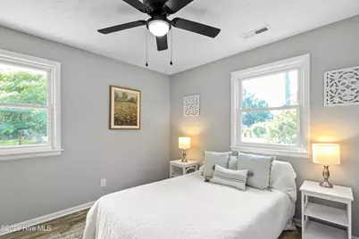 14 Delight Court, Jacksonville, NC 28546 - Photo 27