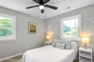 14 Delight Ct, Jacksonville, NC 28546 - Photo 27