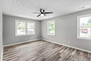 14 Delight Ct, Jacksonville, NC 28546 - Photo 17