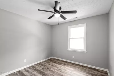 14 Delight Court, Jacksonville, NC 28546 - Photo 21