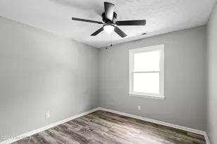 14 Delight Ct, Jacksonville, NC 28546 - Photo 21