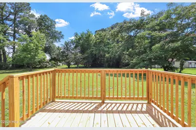 14 Delight Court, Jacksonville, NC 28546 - Photo 31
