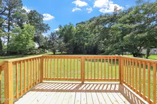 14 Delight Ct, Jacksonville, NC 28546 - Photo 31