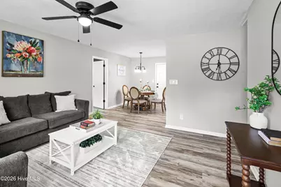 14 Delight Court, Jacksonville, NC 28546 - Photo 7