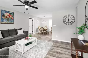 14 Delight Ct, Jacksonville, NC 28546 - Photo 7