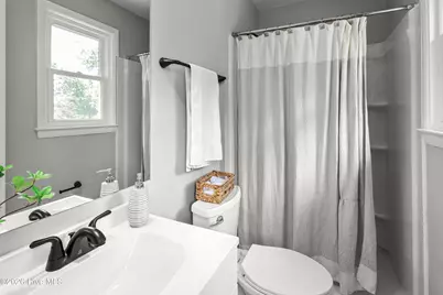 14 Delight Court, Jacksonville, NC 28546 - Photo 29