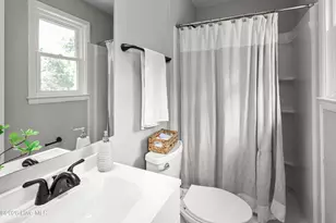 14 Delight Ct, Jacksonville, NC 28546 - Photo 29
