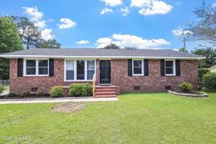 14 Delight Ct, Jacksonville, NC 28546 - Photo 1