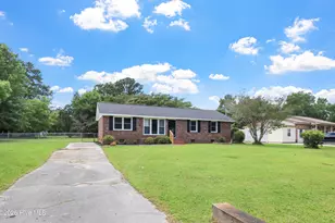 14 Delight Ct, Jacksonville, NC 28546 - Photo 5