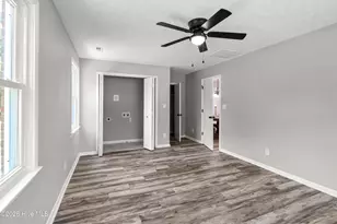14 Delight Ct, Jacksonville, NC 28546 - Photo 19