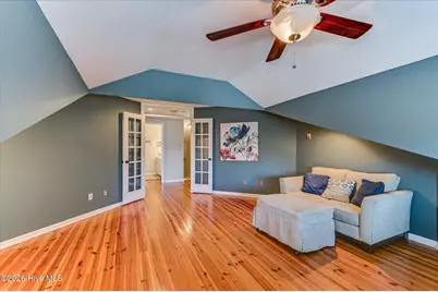 1343 Winter Street, Augusta, GA 30904 - Photo 35