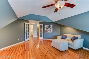 1343 Winter St, Augusta, GA 30904 - Photo 35