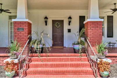 1343 Winter Street, Augusta, GA 30904 - Photo 3