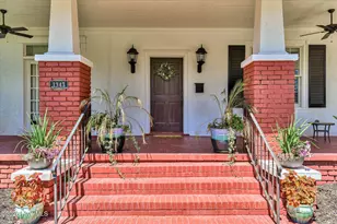 1343 Winter St, Augusta, GA 30904 - Photo 3