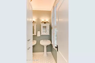 1343 Winter Street, Augusta, GA 30904 - Photo 19