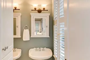 1343 Winter St, Augusta, GA 30904 - Photo 19