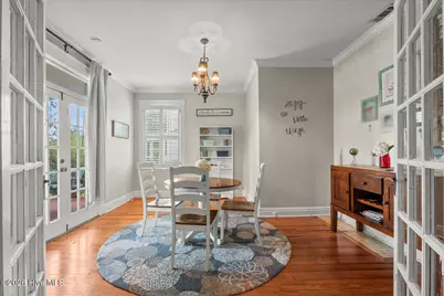 1343 Winter Street, Augusta, GA 30904 - Photo 9