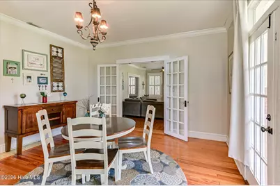 1343 Winter Street, Augusta, GA 30904 - Photo 19