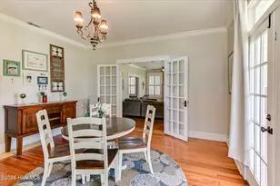 1343 Winter St, Augusta, GA 30904 - Photo 19