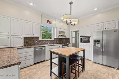 1343 Winter Street, Augusta, GA 30904 - Photo 19