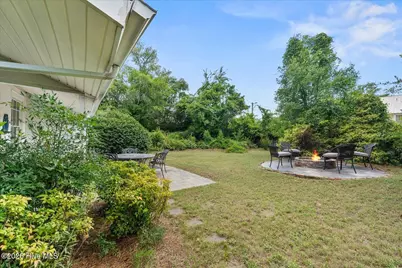 1343 Winter Street, Augusta, GA 30904 - Photo 39