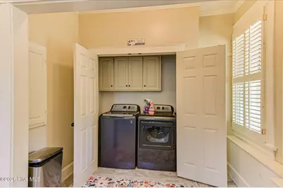 1343 Winter Street, Augusta, GA 30904 - Photo 31