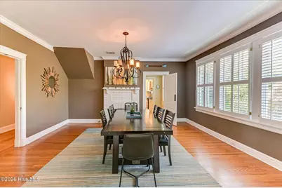 1343 Winter Street, Augusta, GA 30904 - Photo 11