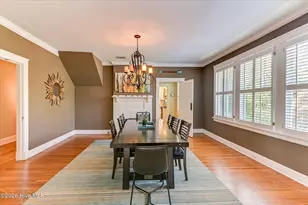 1343 Winter St, Augusta, GA 30904 - Photo 11