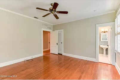 1343 Winter Street, Augusta, GA 30904 - Photo 27