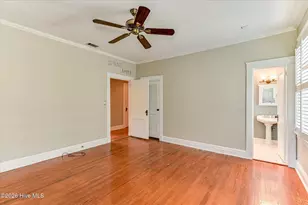 1343 Winter St, Augusta, GA 30904 - Photo 27