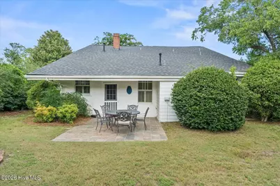 1343 Winter Street, Augusta, GA 30904 - Photo 41