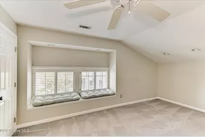 1343 Winter Street, Augusta, GA 30904 - Photo 41