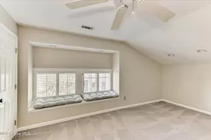 1343 Winter St, Augusta, GA 30904 - Photo 41