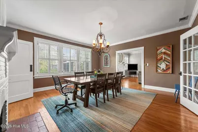 1343 Winter Street, Augusta, GA 30904 - Photo 13